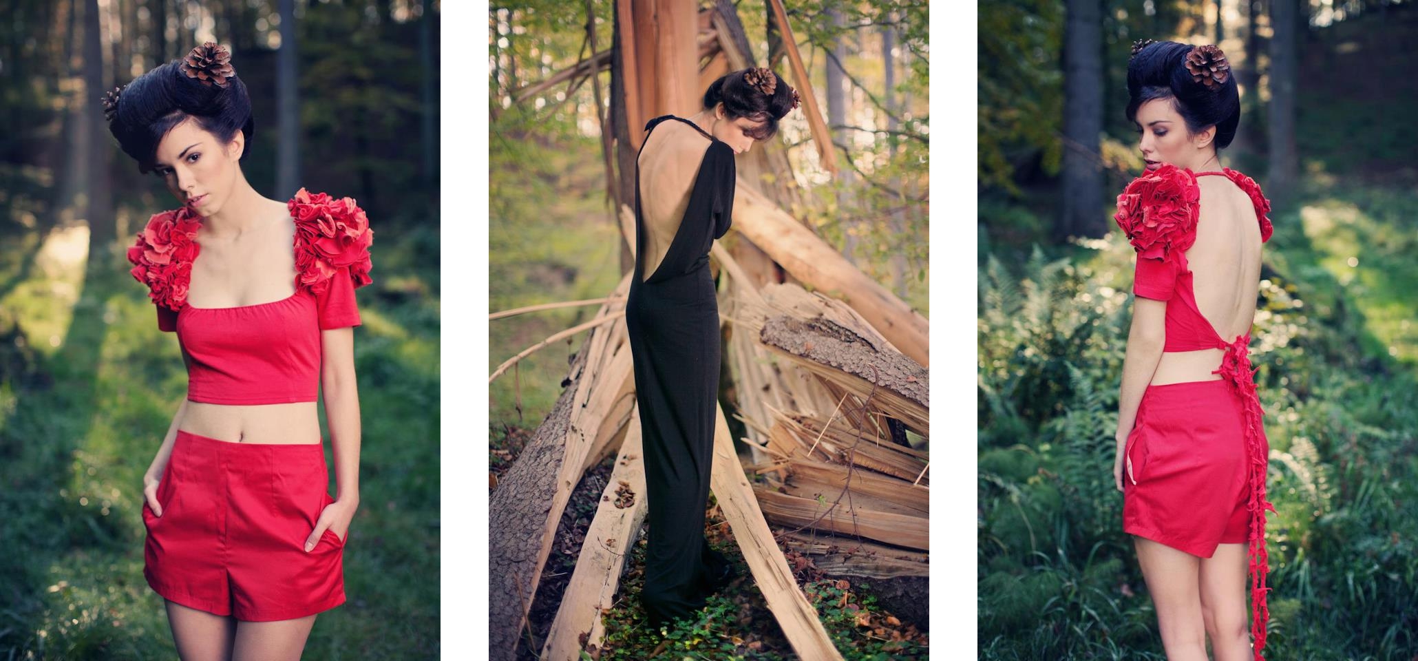 180997_333811630072973_77216317_n-horz