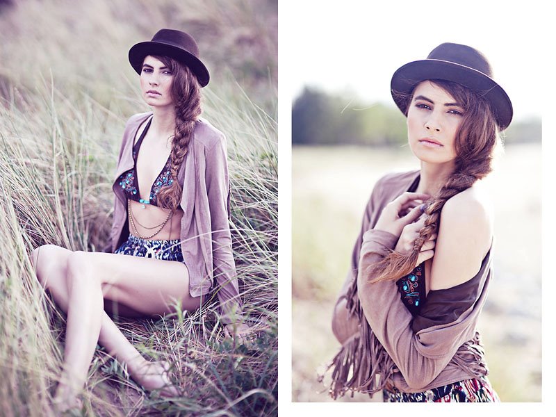 534050_288574401238410_1966099094_n