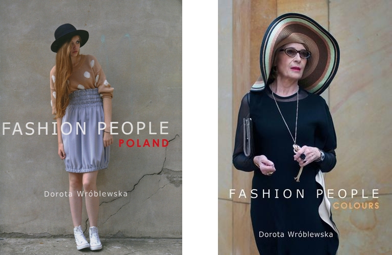fashion-people-poland186-horz