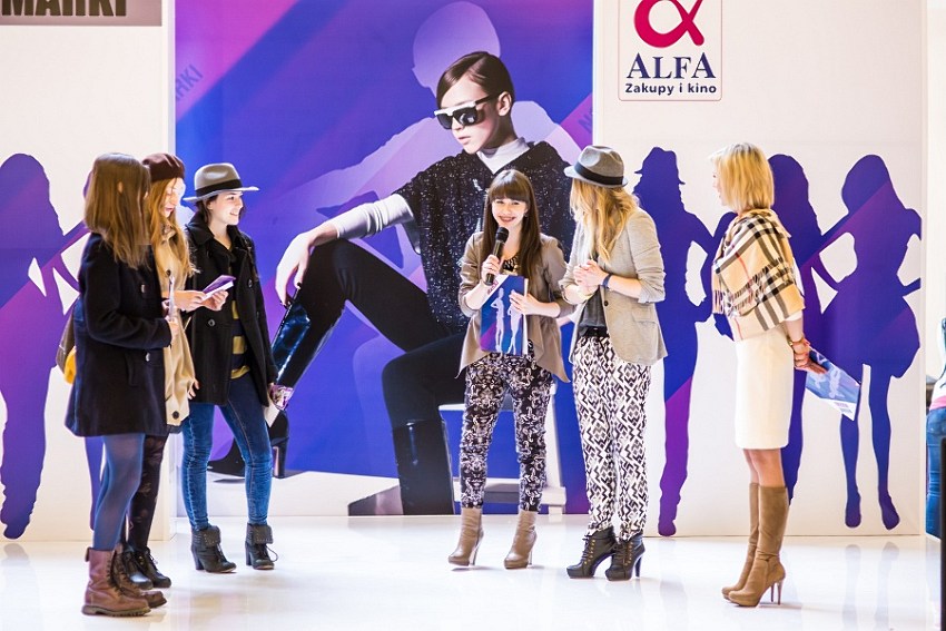 nowe_marki_sobota_all_fot_maziarz_pl_048