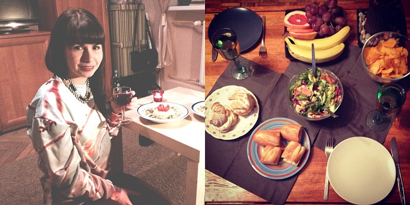 10153291_742130712498473_480180236_n-horz