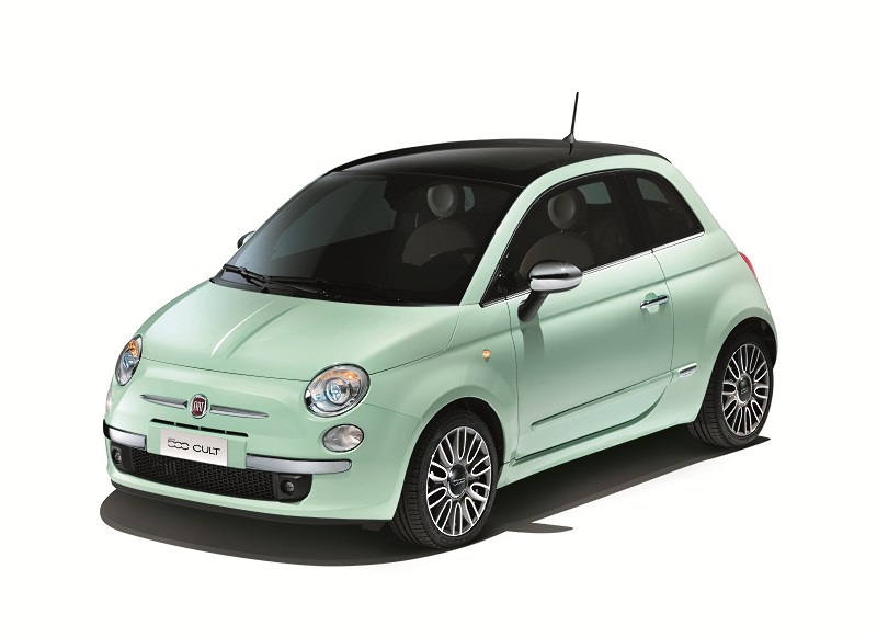 500_ICON_3_4_ant_altoCAT_u kopia