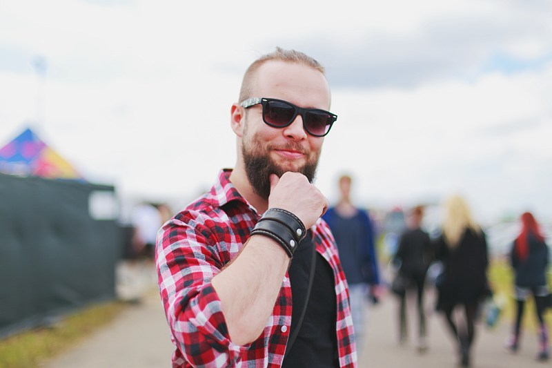 Grzegorz1
