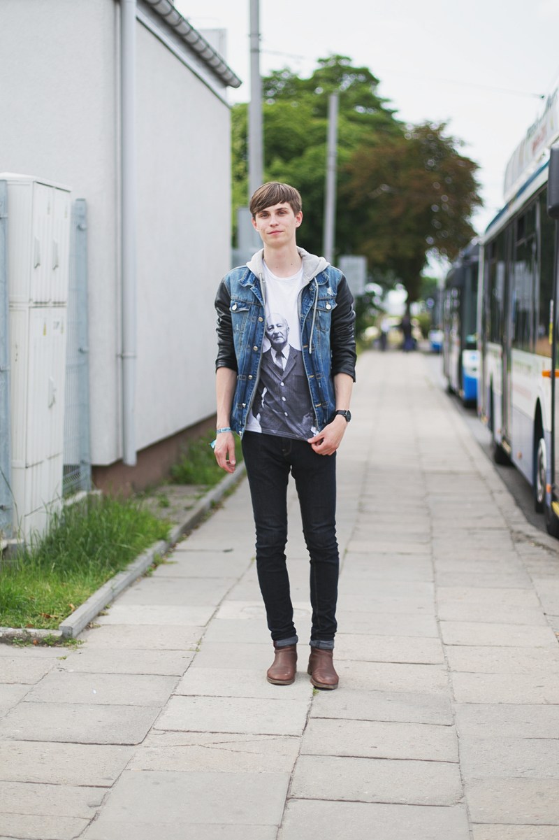 Kacper