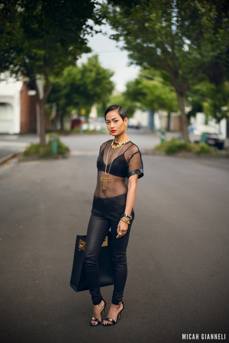 Micah-Gianneli_Best-top-personal-style-fashion-blog_Street-style-editorial_Valere-Jewellery_Vera-Xane_Wanted-Shoes_Save-the-Last-Pinker_Sophie-Hulme_Cross-necklace_Levis-1