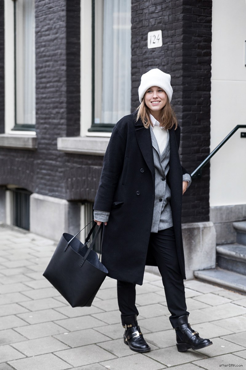 afterdrk-grandpastyle2