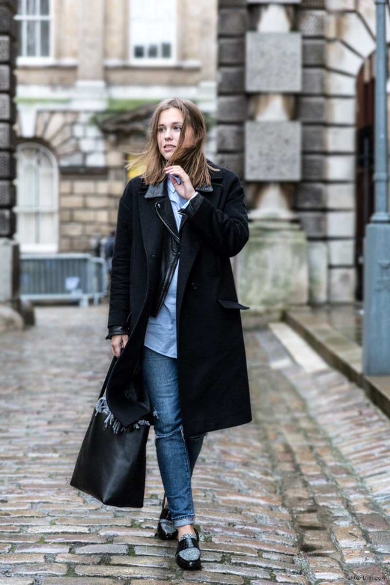 afterdrk-londonday12