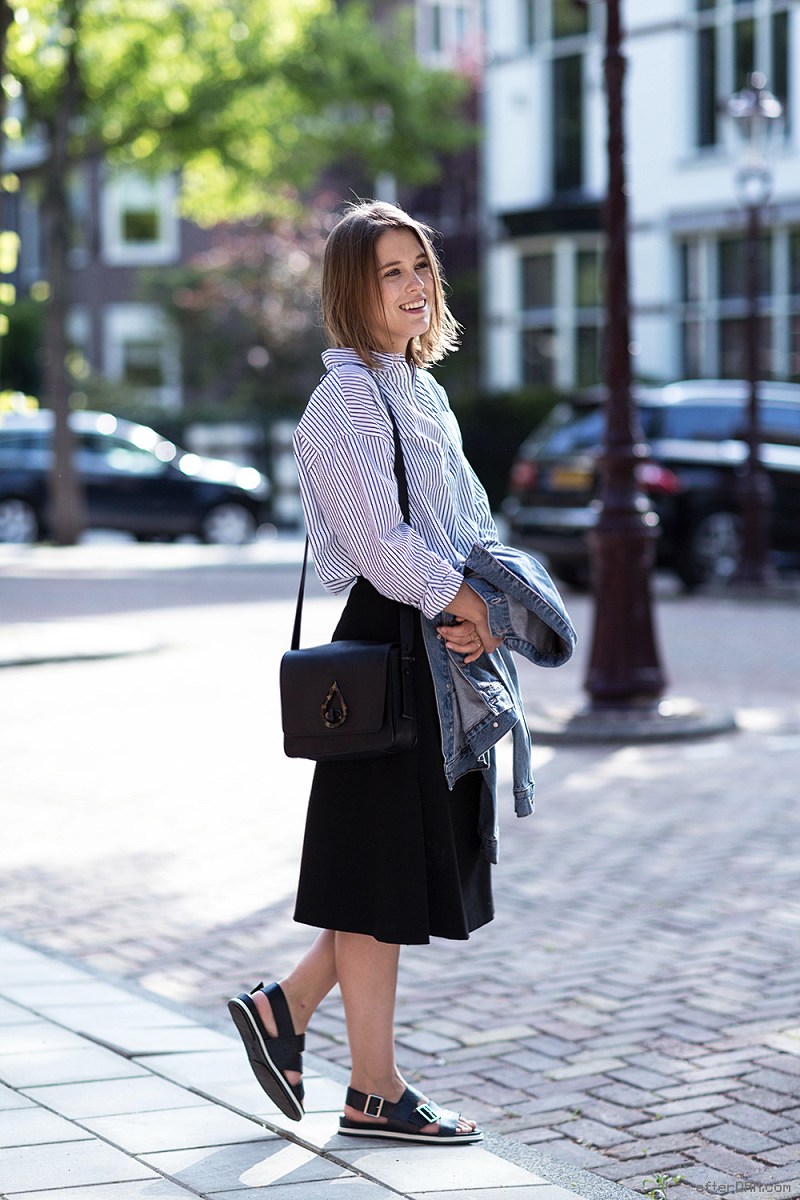afterdrk-stripedshirtoutfit2
