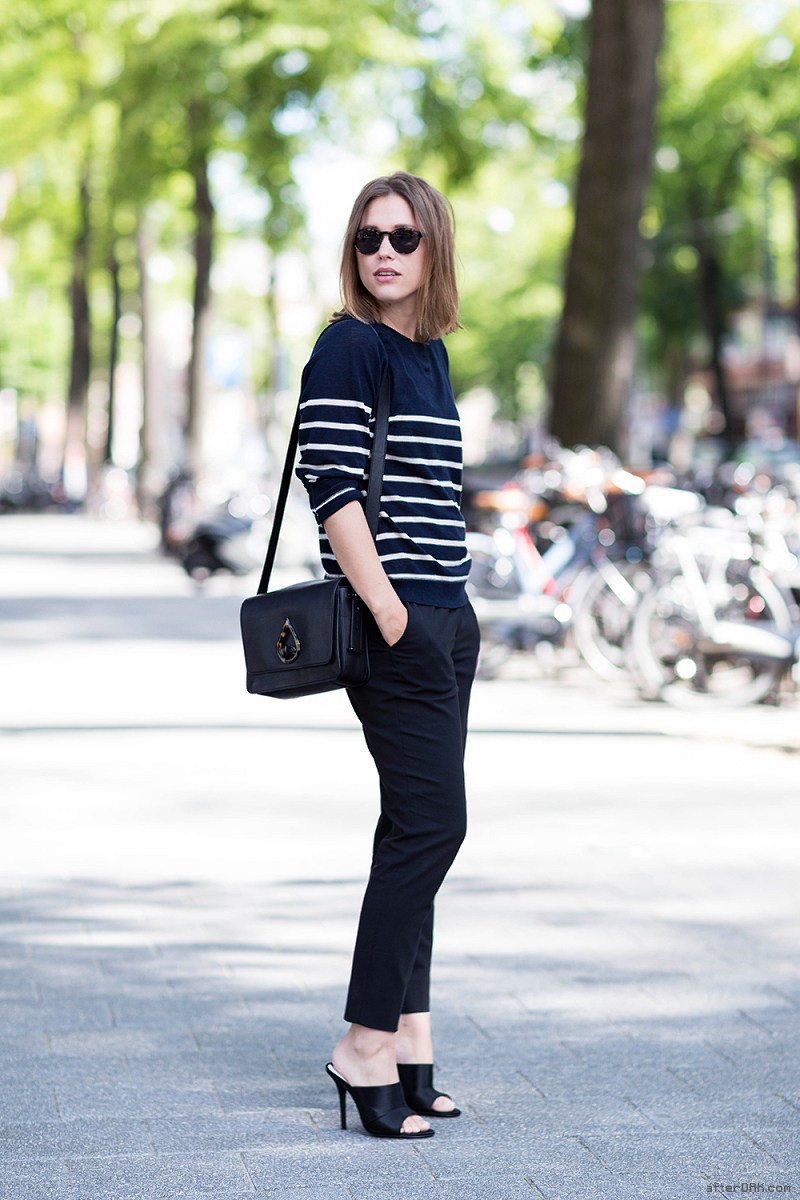 afterdrk-stripedsweater2