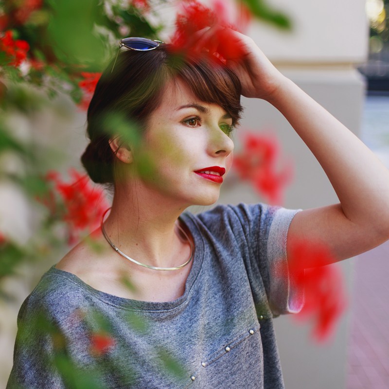profilowe kapuczina