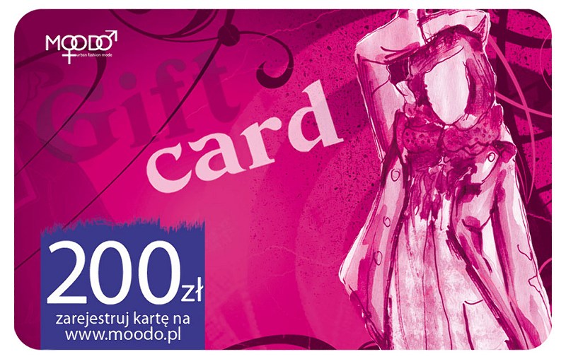 karta-200-nagroda (1)
