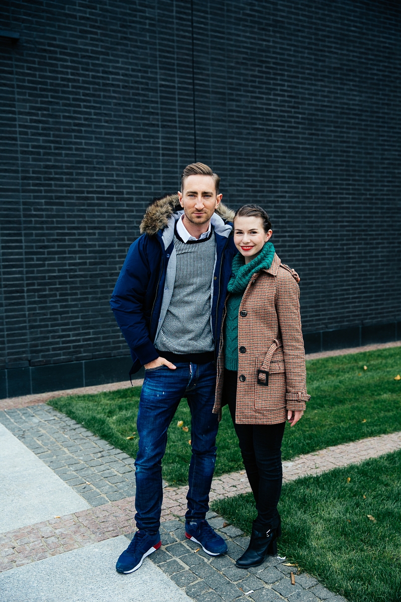 wer_20141026-122004 (1)