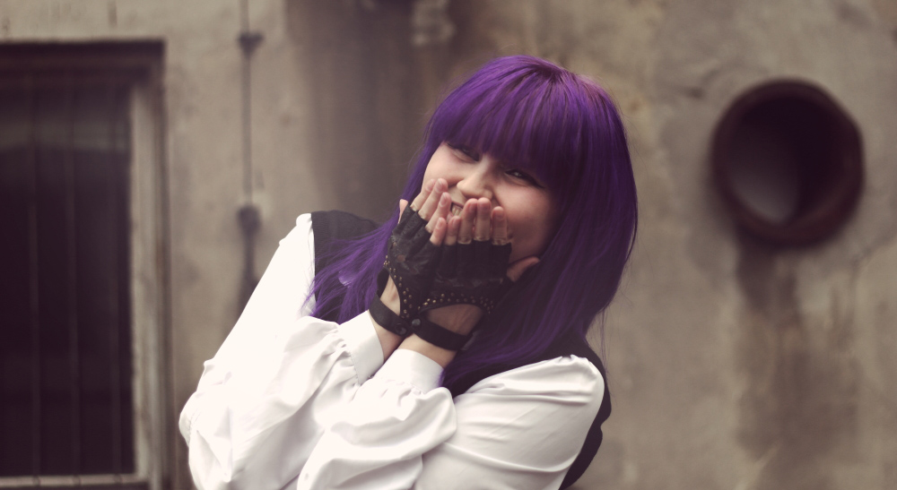 98856310532463889102