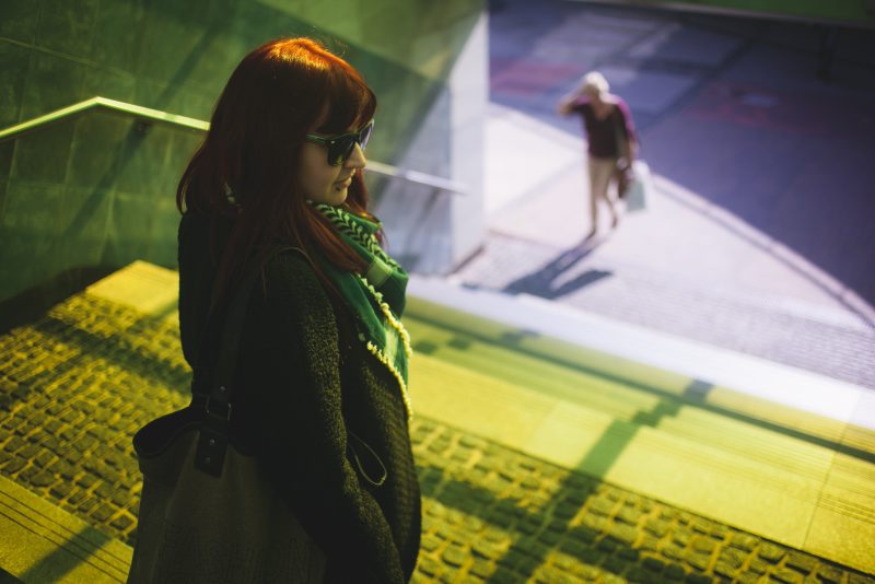 Fot. Renata D¹browska