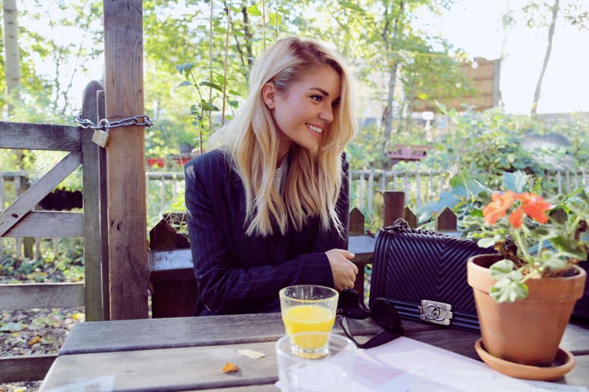 6N2A1080_zps7b563129