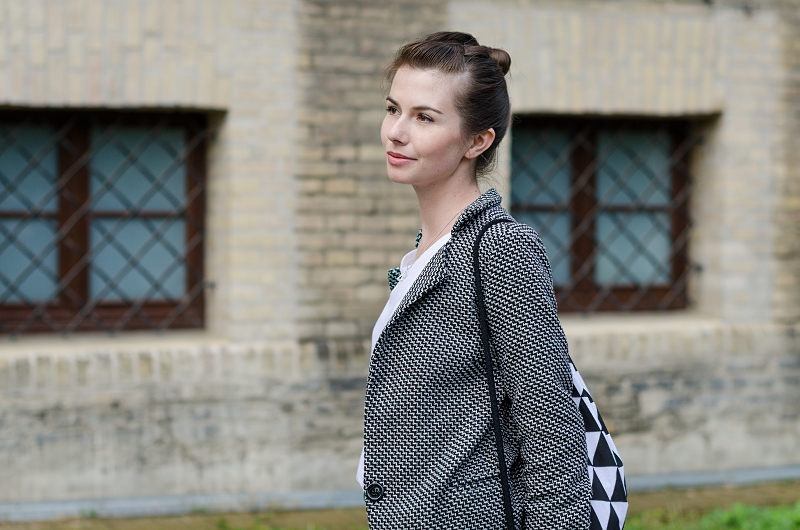 Minimalizm i prostota