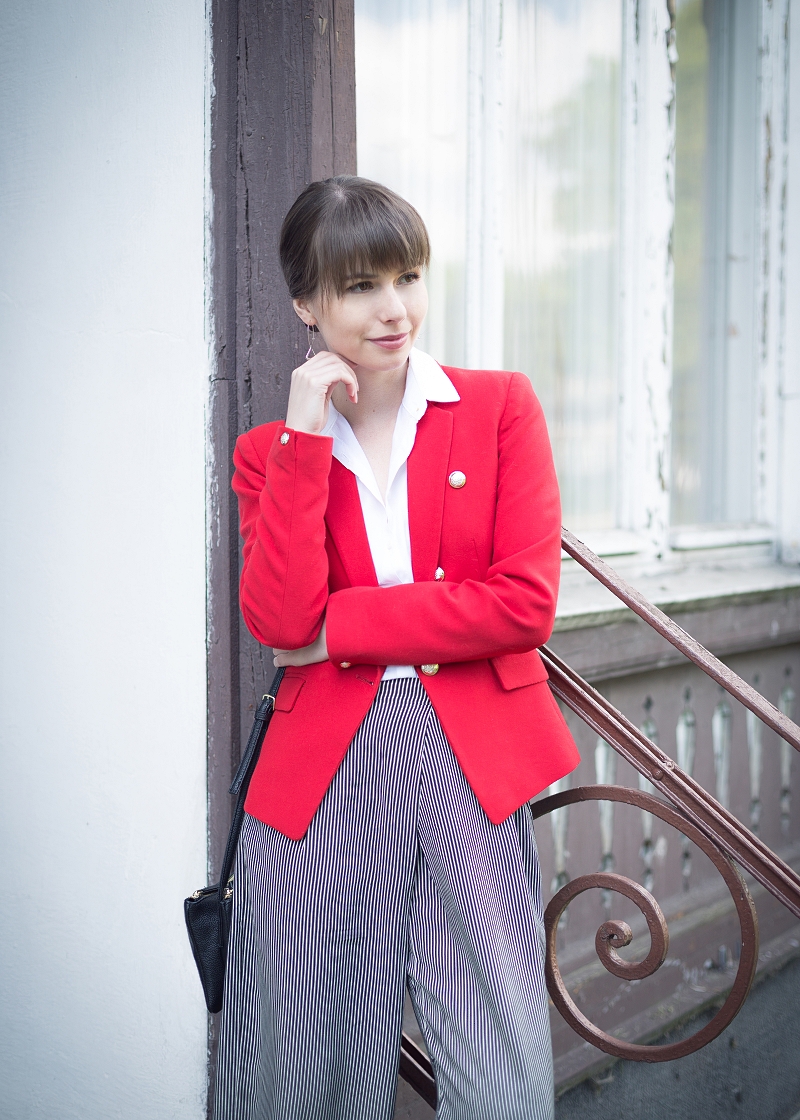 Culloty na co dzień 