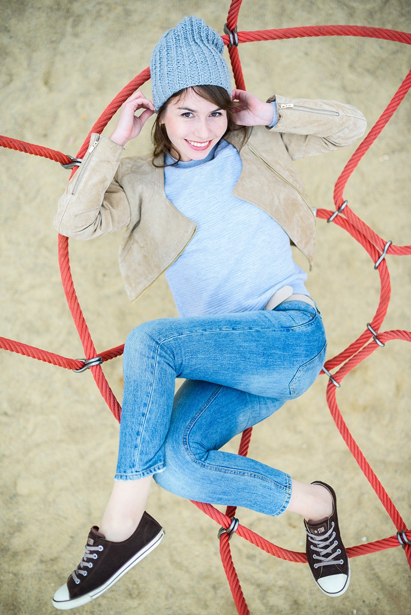 Garizon Wrzeszcz - instalacja