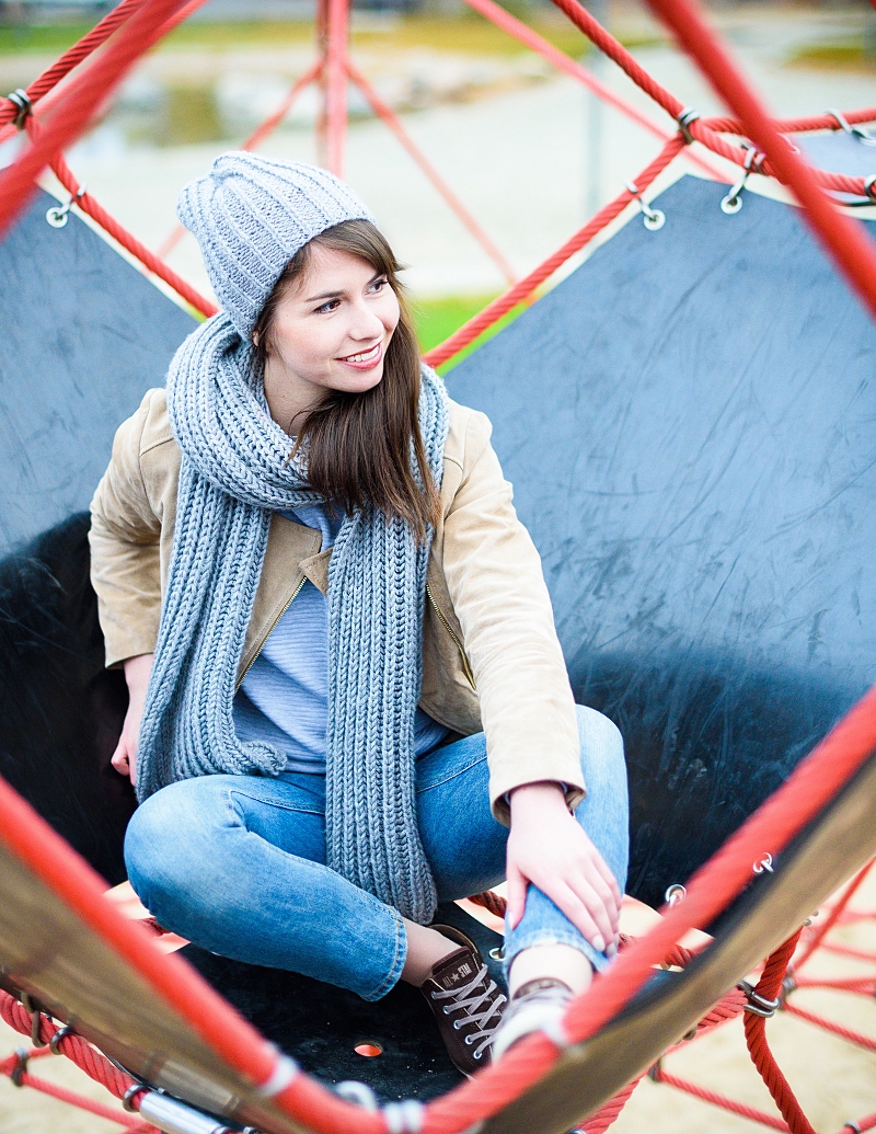 Instalacja we Wrzeszczu - Garnizon