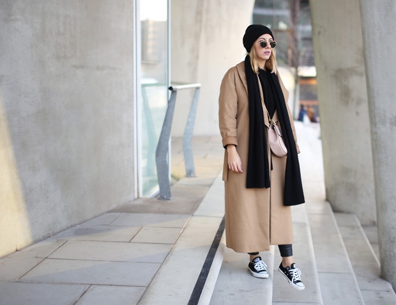 COS-Mantel-1-1024x788