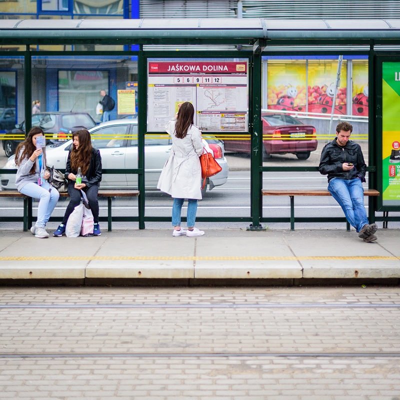 Jaśkowa Dolina Gdańsk