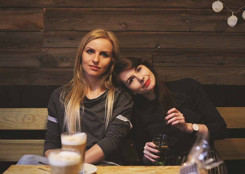 Slow life: celebrowanie codzienności