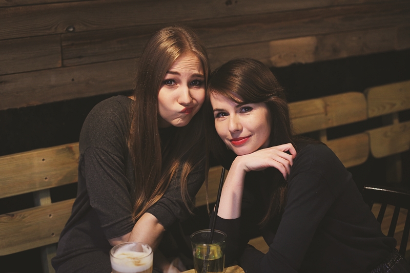 Slow life - każdy dzień jest wart świętowania