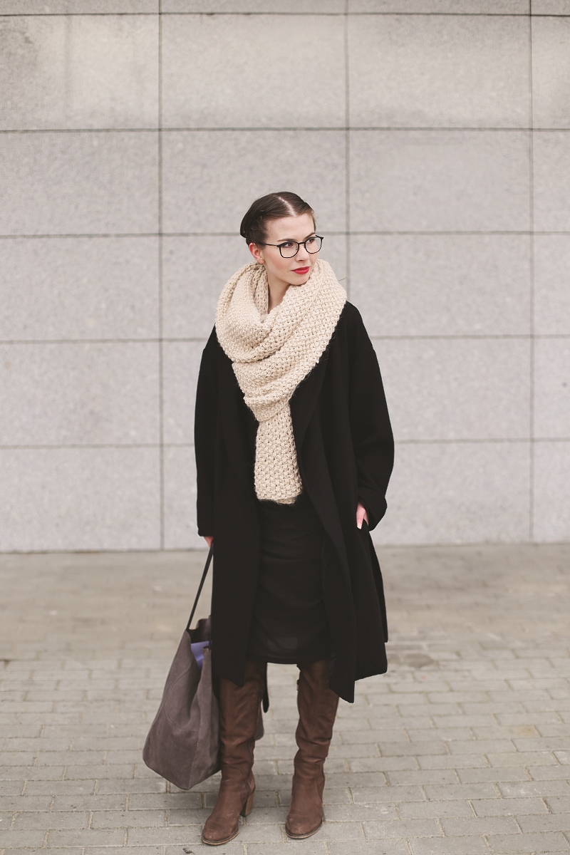 Stay simple - prostota i minimalizm