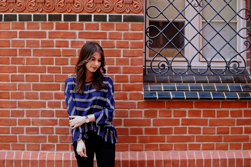 Sesja zdjęciowa - Gdańsk, Łaźnia