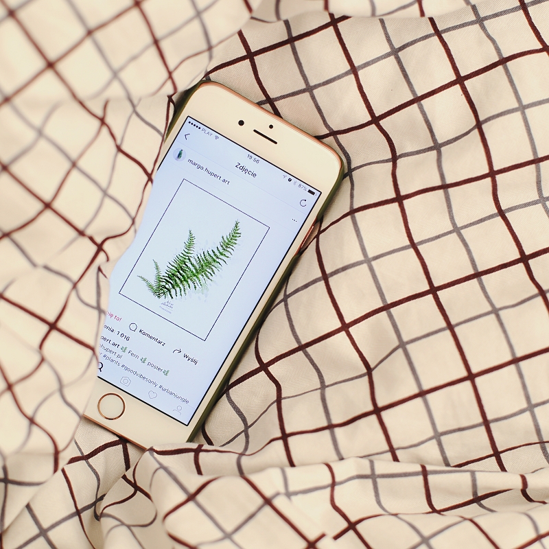 Top 10 kont na Instagramie