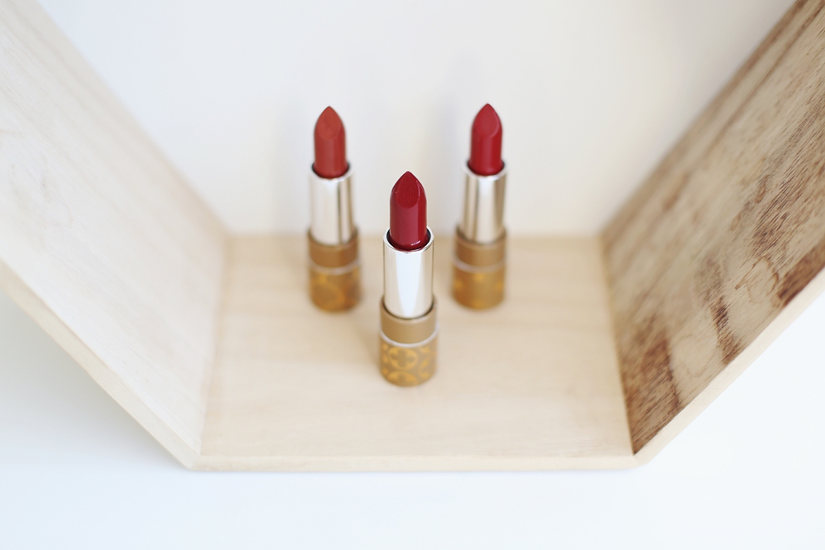 Kosmetyki do makijażu TK Maxx