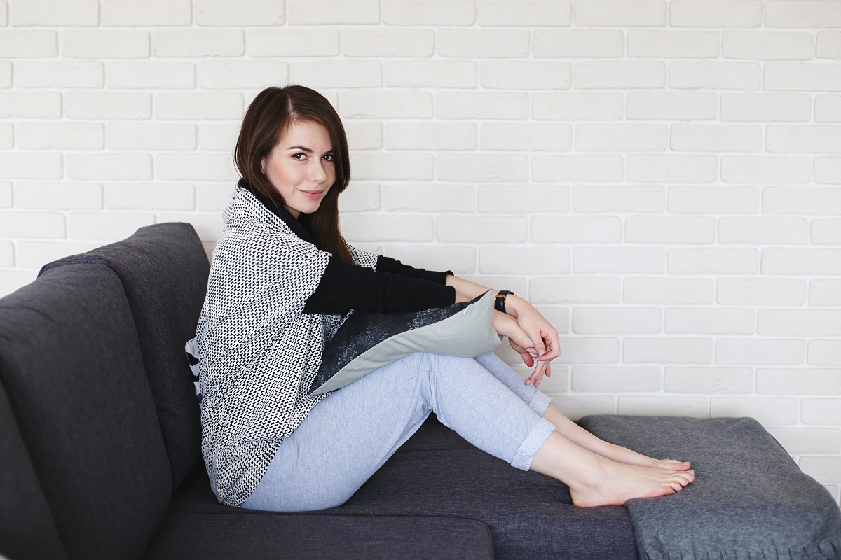 Modny dres - blog modowy