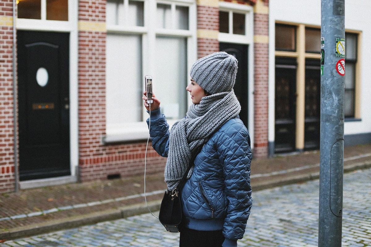 Zwiedzanie Groningen Zwiedzanie Groningen