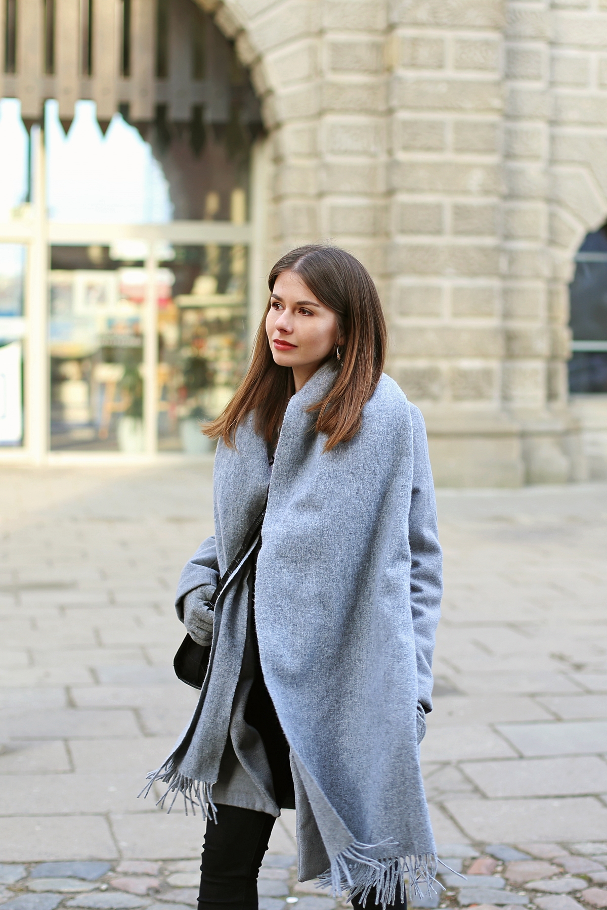 Minimalizm na co dzień