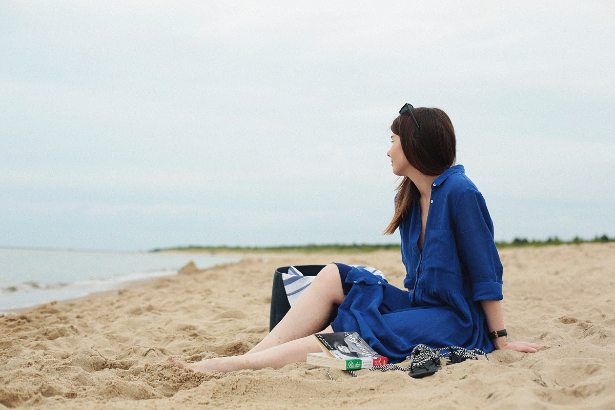 Boskie Włoszki, które uwiodły świat