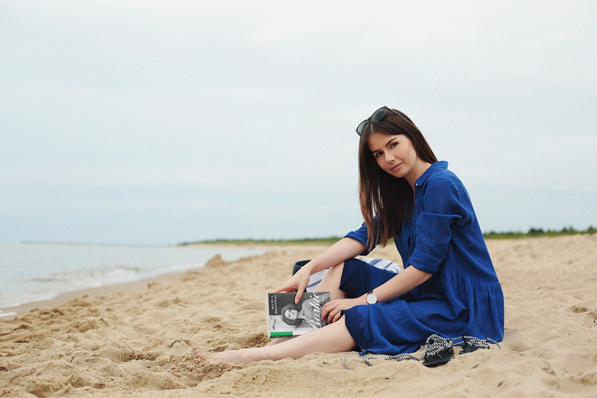 Boskie Włoszki, które uwiodły świat