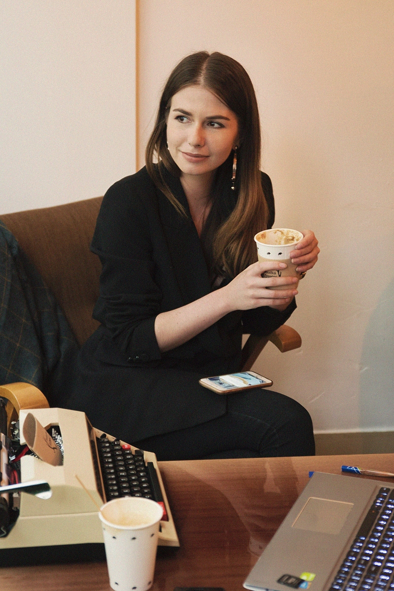 Starość nie radość? Finansowa poduszka bezpieczeństwa, czyli moje sposoby na oszczędzanie