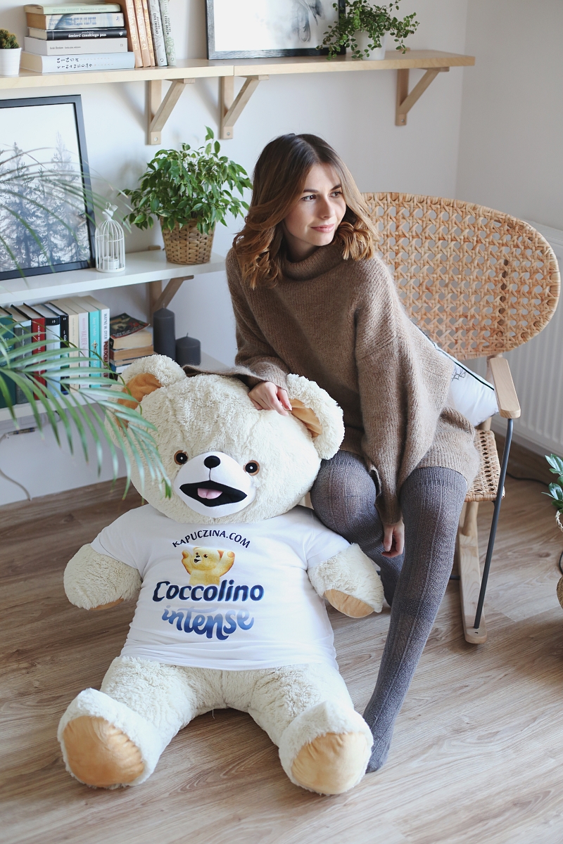 Zapach ma moc & Jak dbać o ubrania + KONKURS