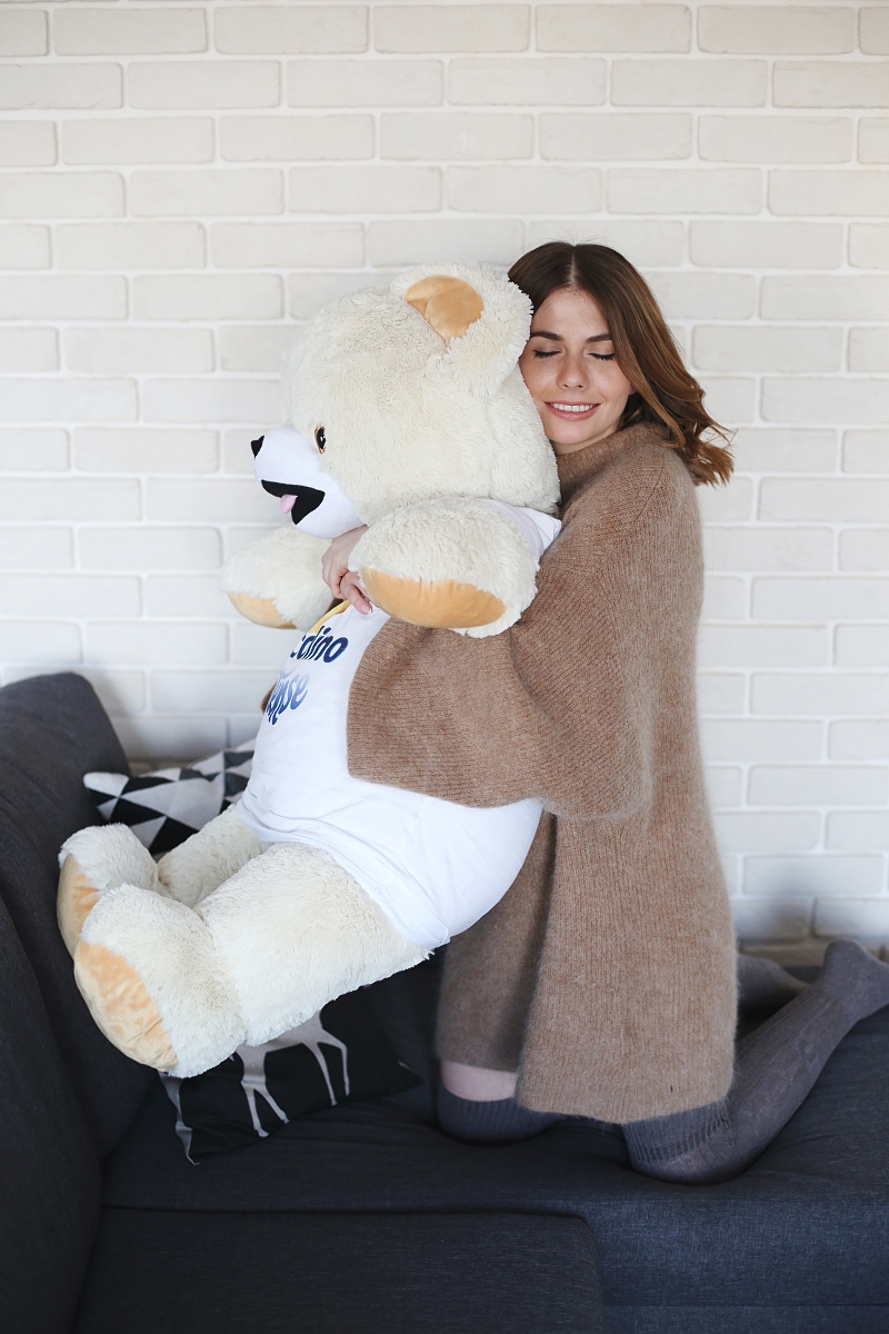 Zapach ma moc & Jak dbać o ubrania - Coccolino