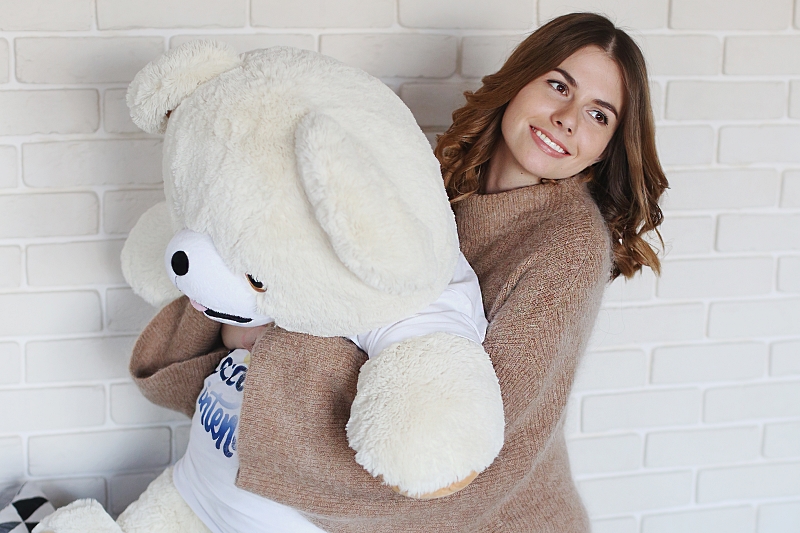 Zapach ma moc & Jak dbać o ubrania - Coccolino