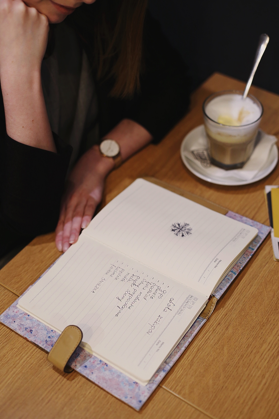 Zakupy budowlane - jak zrobić kosztorys?