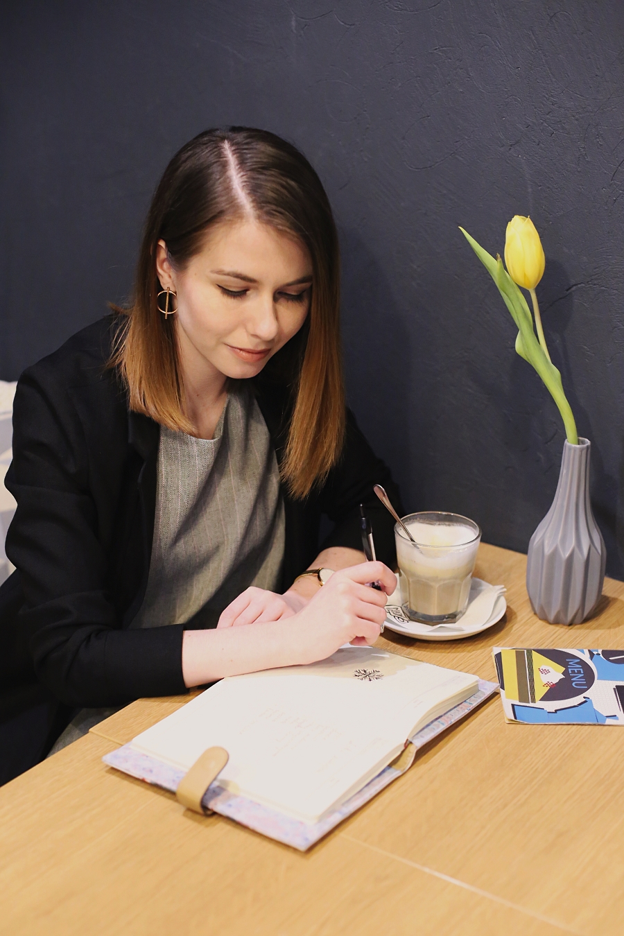 Zakupy budowlane - kosztorys 