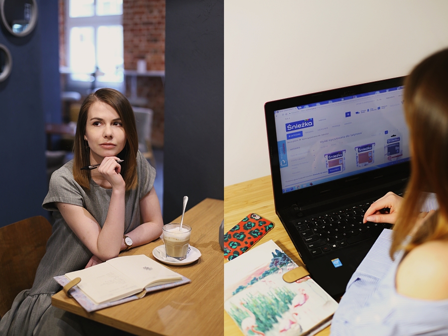 Zakupy budowlane, czyli po co Ci kosztorys?