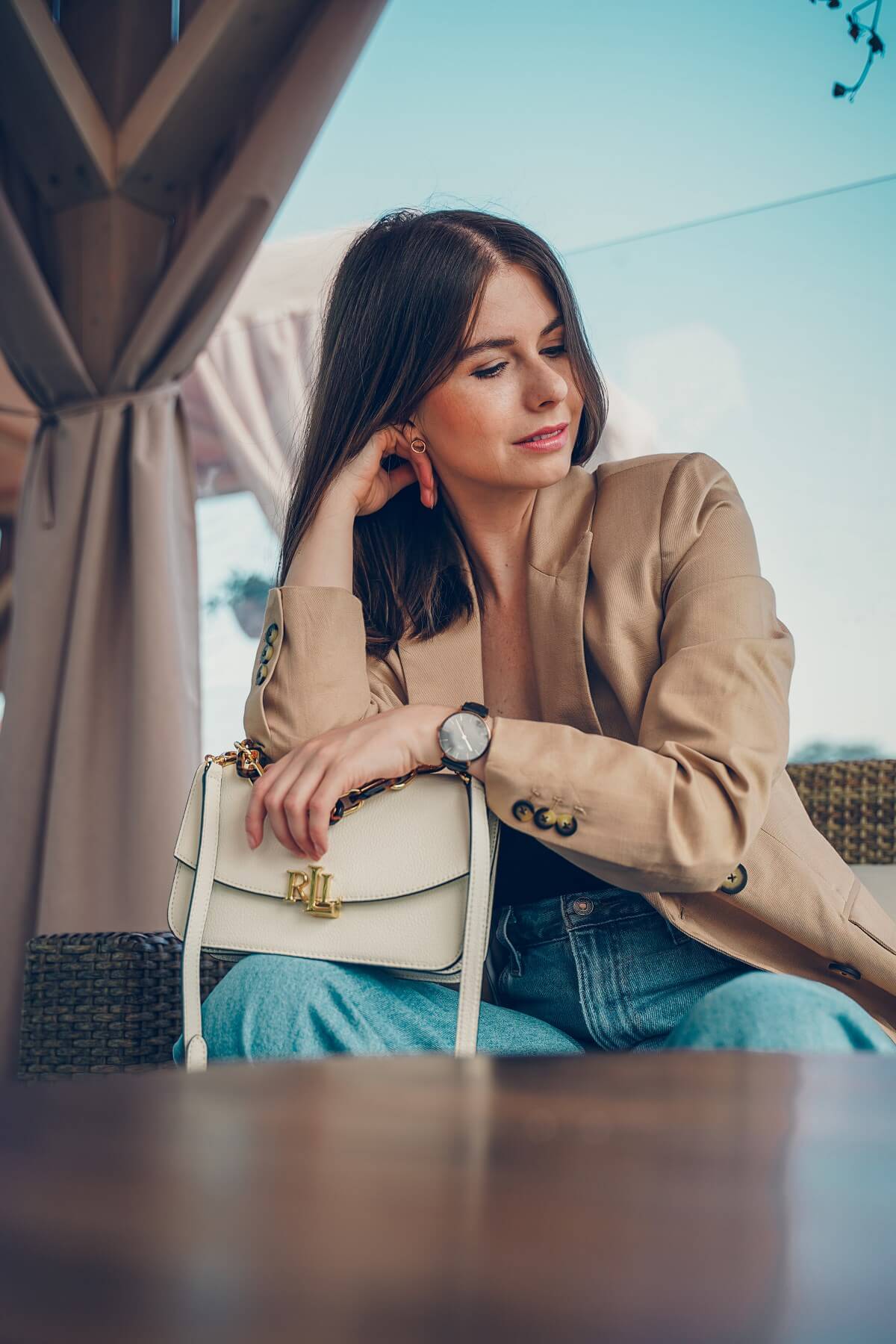 sesja forum gdańsk slouchy jeans