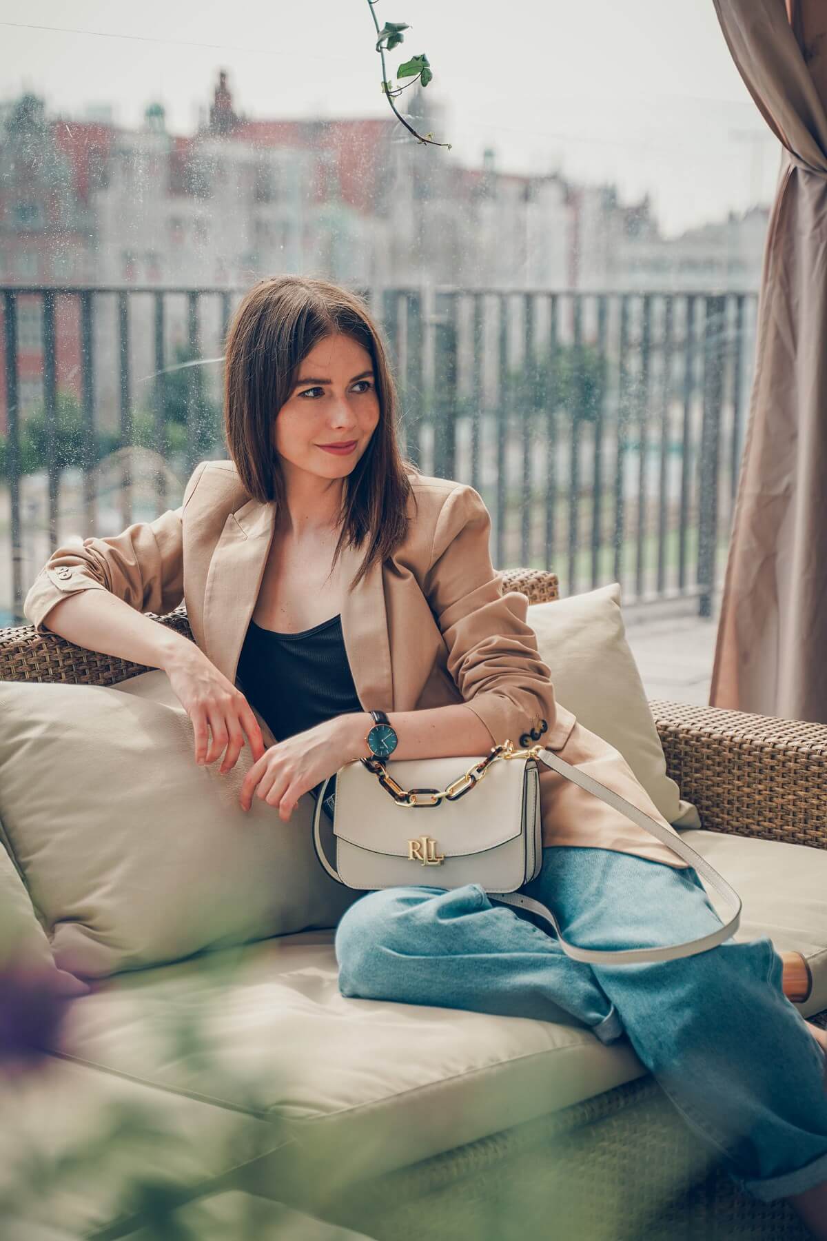 sesja Jungla Forum Gdańsk