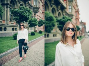 sesja modowa blog forum gdańsk