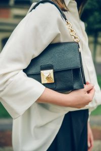 torebka furla