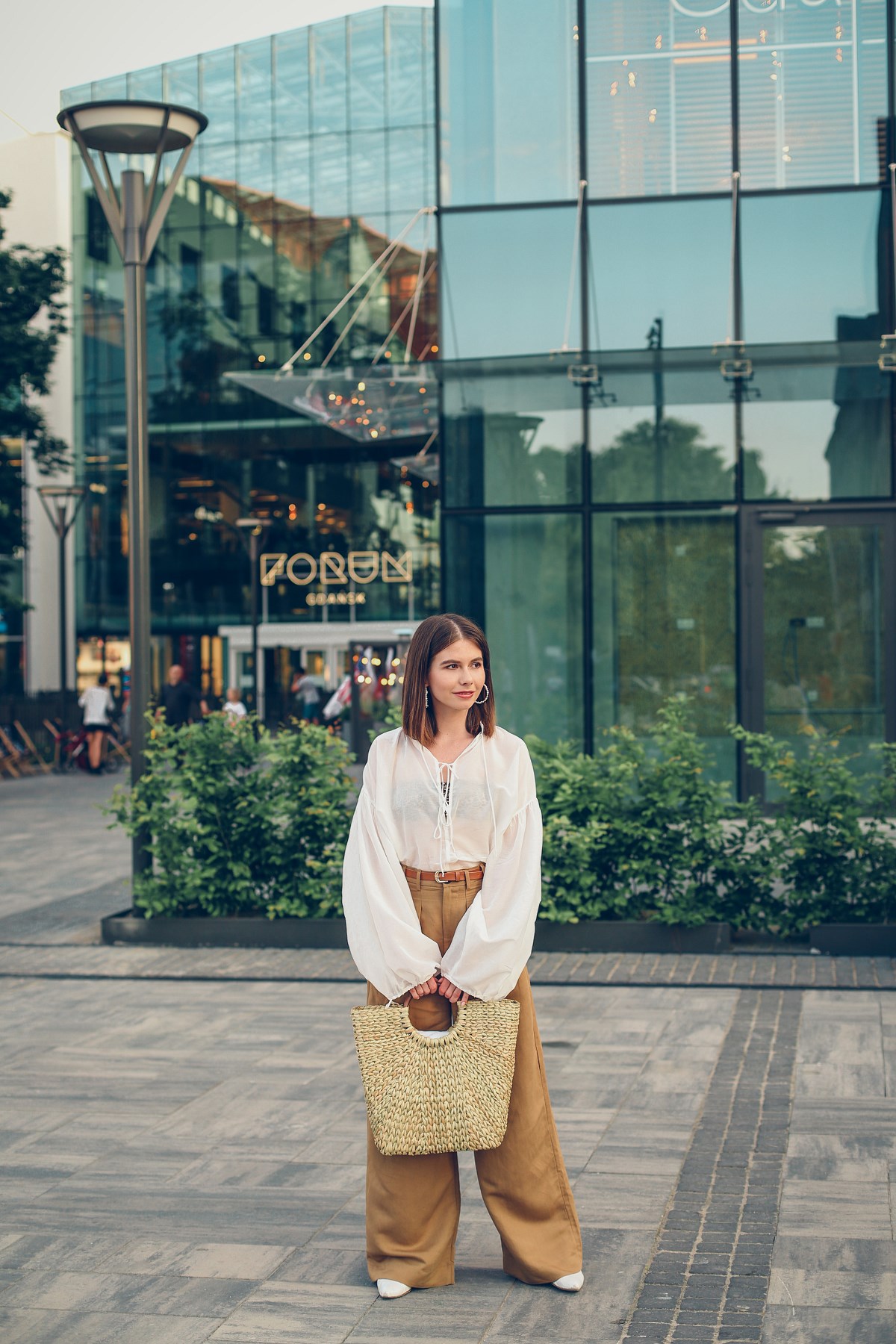 styl safari forum gdańsk