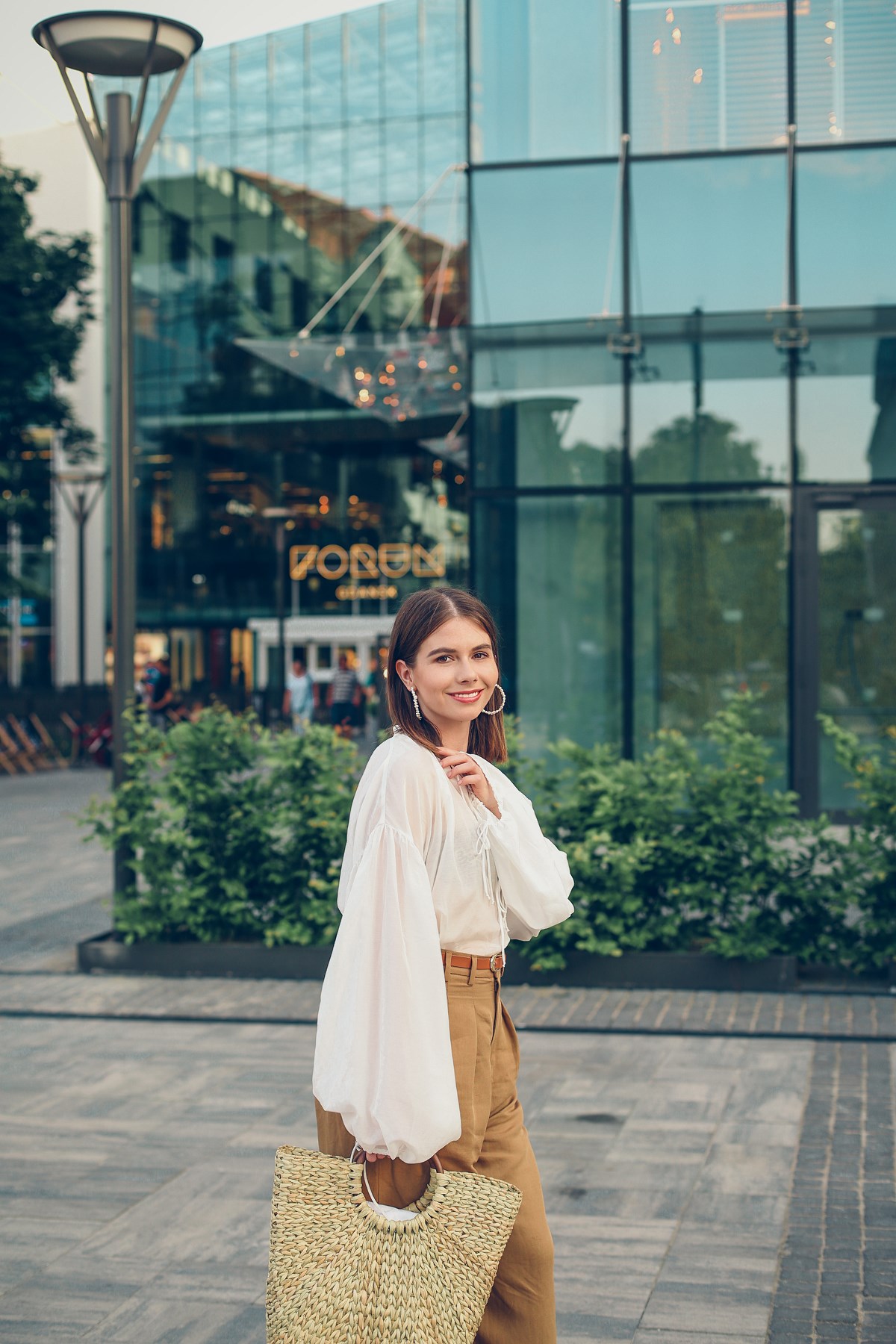 styl safari forum gdańsk