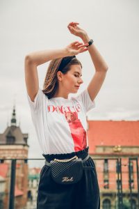 forum gdańsk sesja blog modowy wyprzedaże